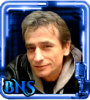Benutzer Avatar